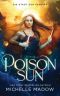 [Star Touched 06] • Poison Sun